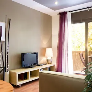 https://avinguda-gaudi-barcelonastuff-apartments.topbarcelonahotels.com
