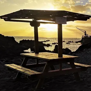 tenerife-anahata-relax.in-canary-islands.com/