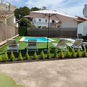 https://villa-berna.balearic-islands.net