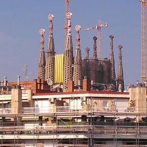 The Best Barcellona