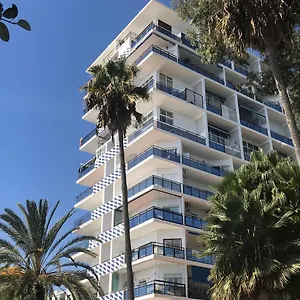  Appartement Skol Spanje