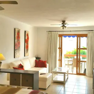 https://port-royale-141.in-canary-islands.com