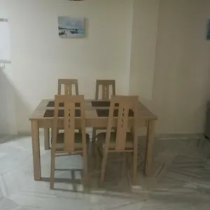 apartamentos-edificio-vicente.1costadelsol.com/